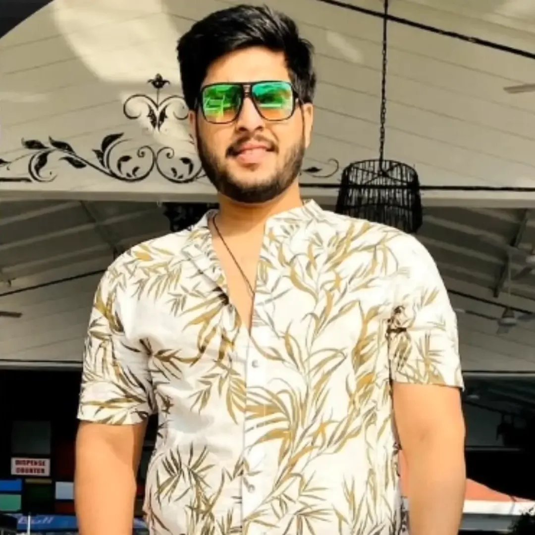 Fukra insaan age ,Girlfriend , Net worth , earning , Youtube Earning , biography , story 