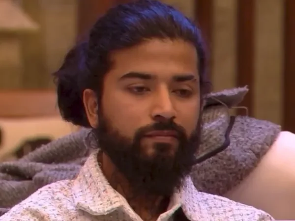 Uk07 Rider Quitting Bigboss 17 Latest Episode