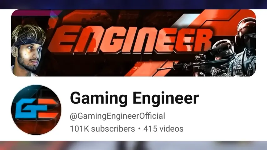 milestone gaming engineer