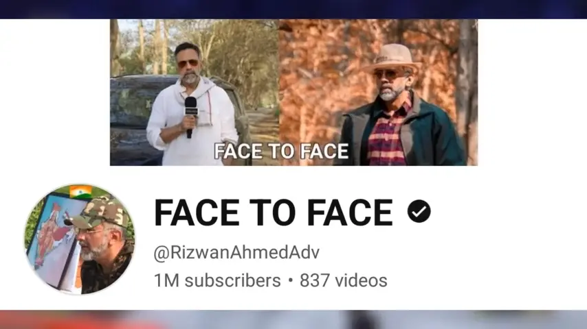 milestone face to face 