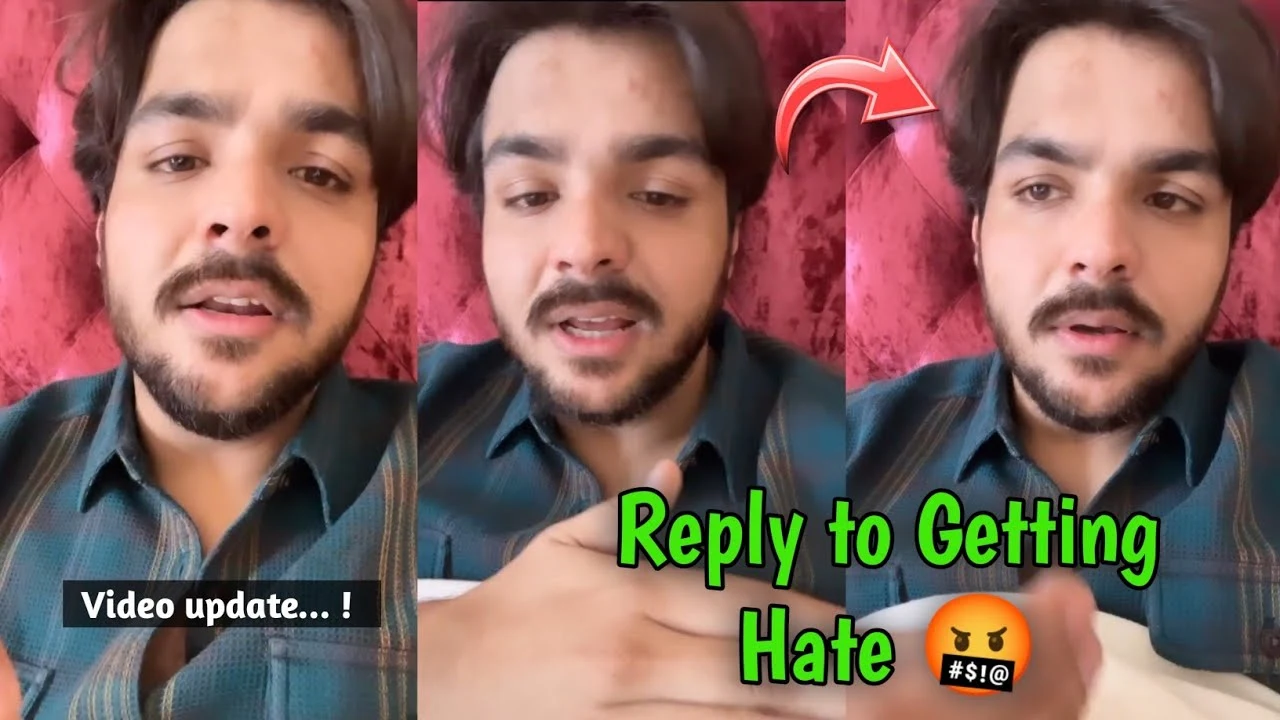 jGJg egkd1E HD Latest Ashish Chanchlani New Video Got Leaked Efforts Went To Hell