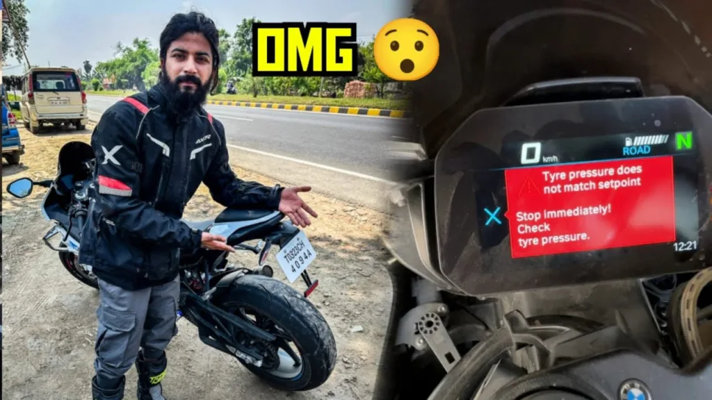 Uk07 rider Bigboss 17 Joker Memes Latest Vlog , Bigboss meter