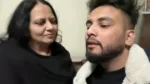 Elvish Yadav Fight with Mom Latest Vlog , Controversy