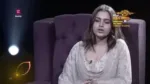 Ayesha Khan in bIgboss 17 Munawar Faruqi ex Girlfriend