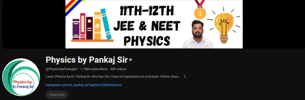 Screenshot 2023 12 09 143305 TODAY’S MILESTONE YOUTUBERS #78 CEGEN! Saroj Yogesh Ki Duniya!