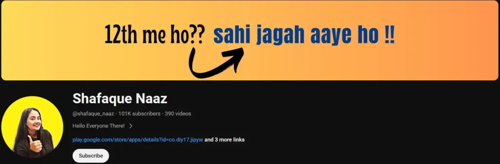 Screenshot 2023 12 11 150444 TODAY’S MILESTONE YOUTUBERS #80 Sony LIV! AK GAMES AUTO!