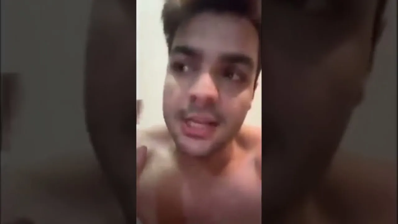 Ashish Chanchlani New Update On His Upcoming Video
