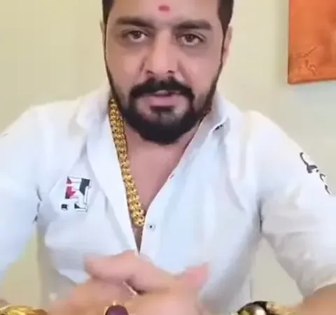 Hindustani Bhau reply to Munawar Faruqi ! #hindustani Bhau Bigboss 17
