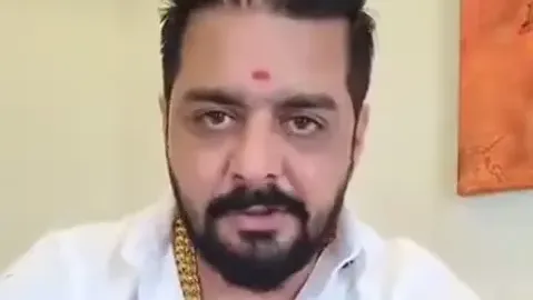 Hindustani Bhau reply to Munawar Faruqi ! #hindustani Bhau Bigboss 17