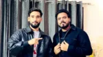 Amit Bhadana New Video Latest Update