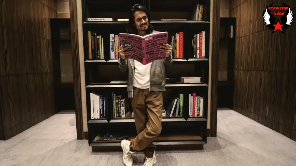 Bhuvan Bam BB Ki Vines  Inspirational Journey ! Biography,Age,Networth,salary,income