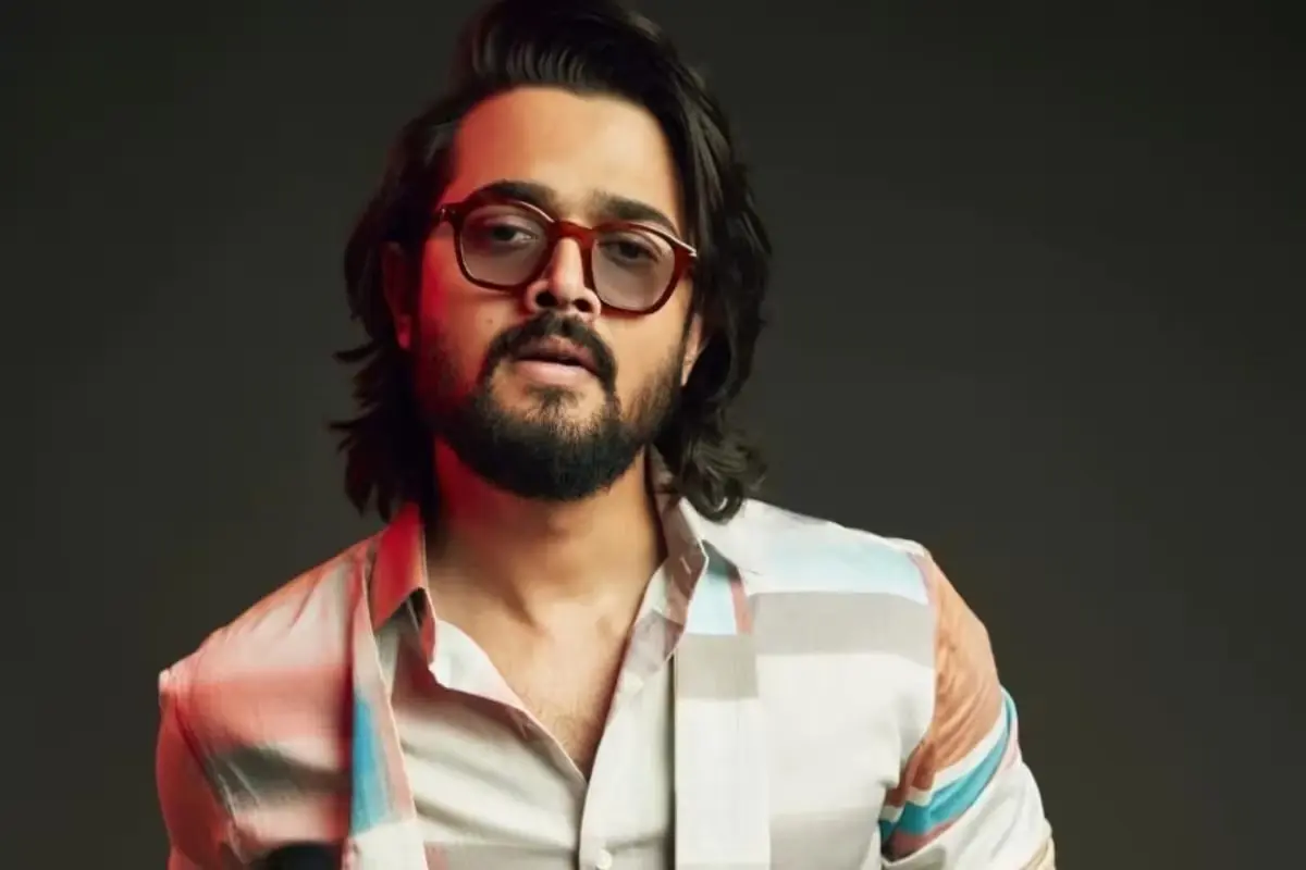 Bhuvan Bam BB Ki Vines Inspirational Journey ! Biography,Age,Networth,salary,income