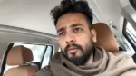 Elvish Yadav Bigboss Experience Death Threat in London