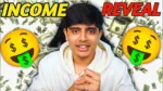 Total Gaming: Ajju Bhai Discloses His Jaw-Dropping Gaming Setup Price Tag