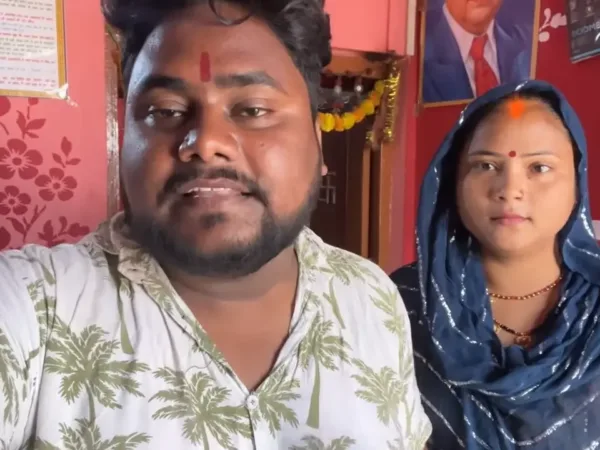 Raja Vlogs Sister Suhani Kidnapped Huge allegation april fool