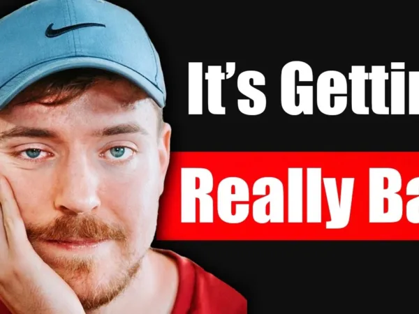 mr.beast legal notice to his ex worker